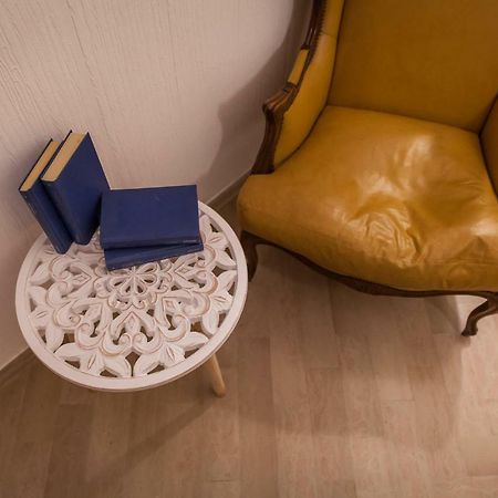 Hotel Palazzinapulia Fasano Zewnętrze zdjęcie