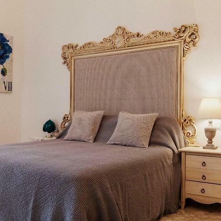 Hotel Palazzinapulia Fasano Zewnętrze zdjęcie