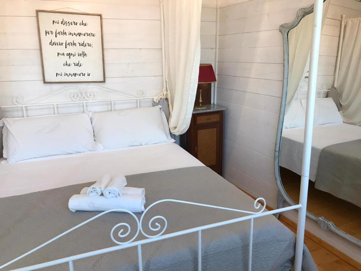 Hotel Palazzinapulia Fasano Zewnętrze zdjęcie