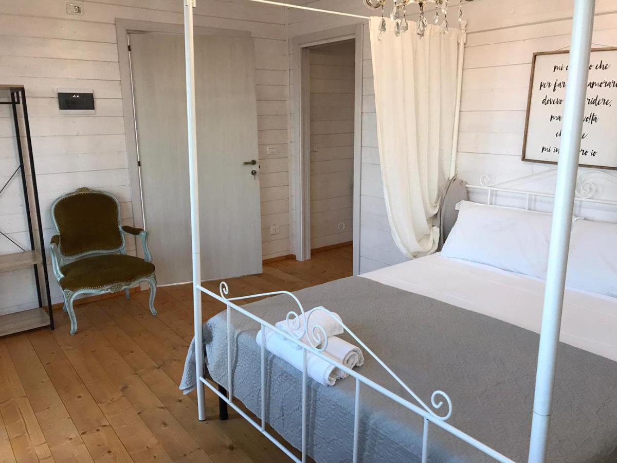 Hotel Palazzinapulia Fasano Zewnętrze zdjęcie