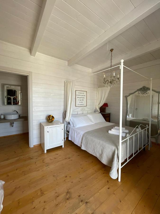 Hotel Palazzinapulia Fasano Zewnętrze zdjęcie