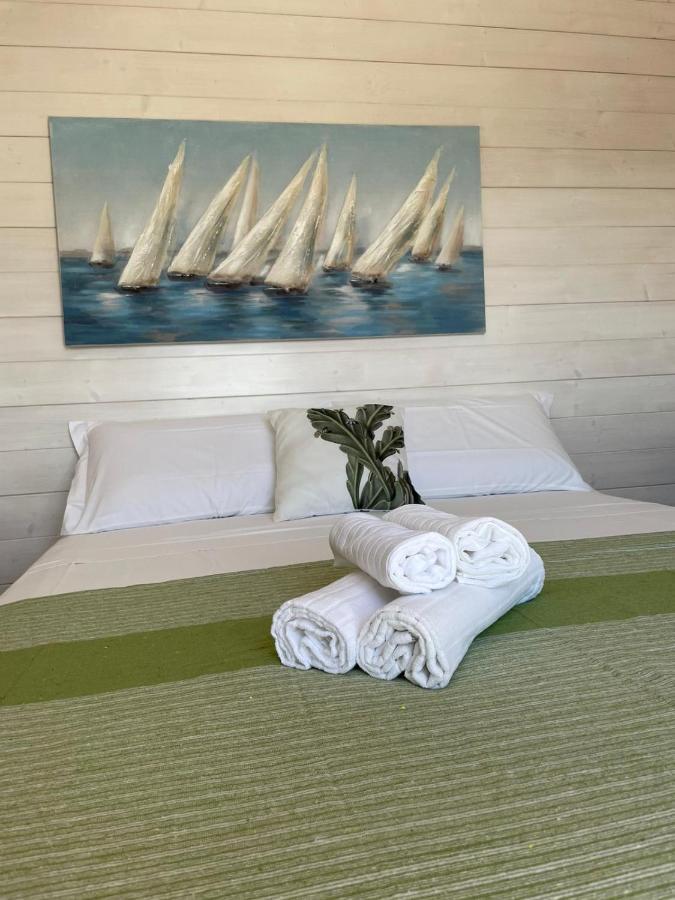 Hotel Palazzinapulia Fasano Zewnętrze zdjęcie