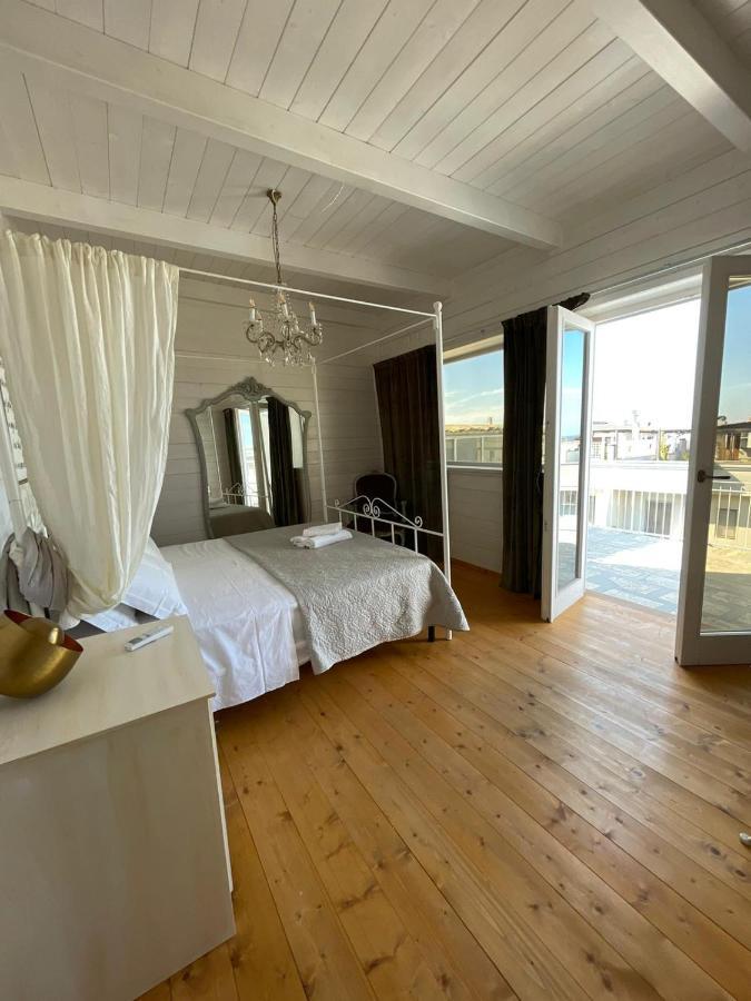 Hotel Palazzinapulia Fasano Zewnętrze zdjęcie