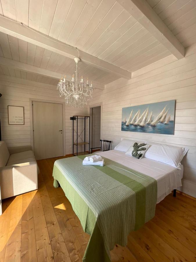 Hotel Palazzinapulia Fasano Zewnętrze zdjęcie