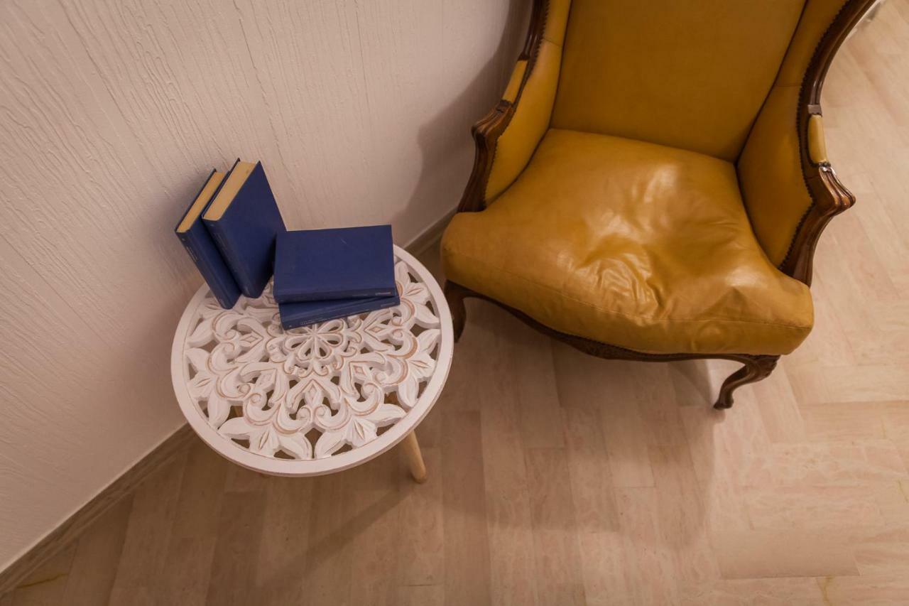 Hotel Palazzinapulia Fasano Zewnętrze zdjęcie