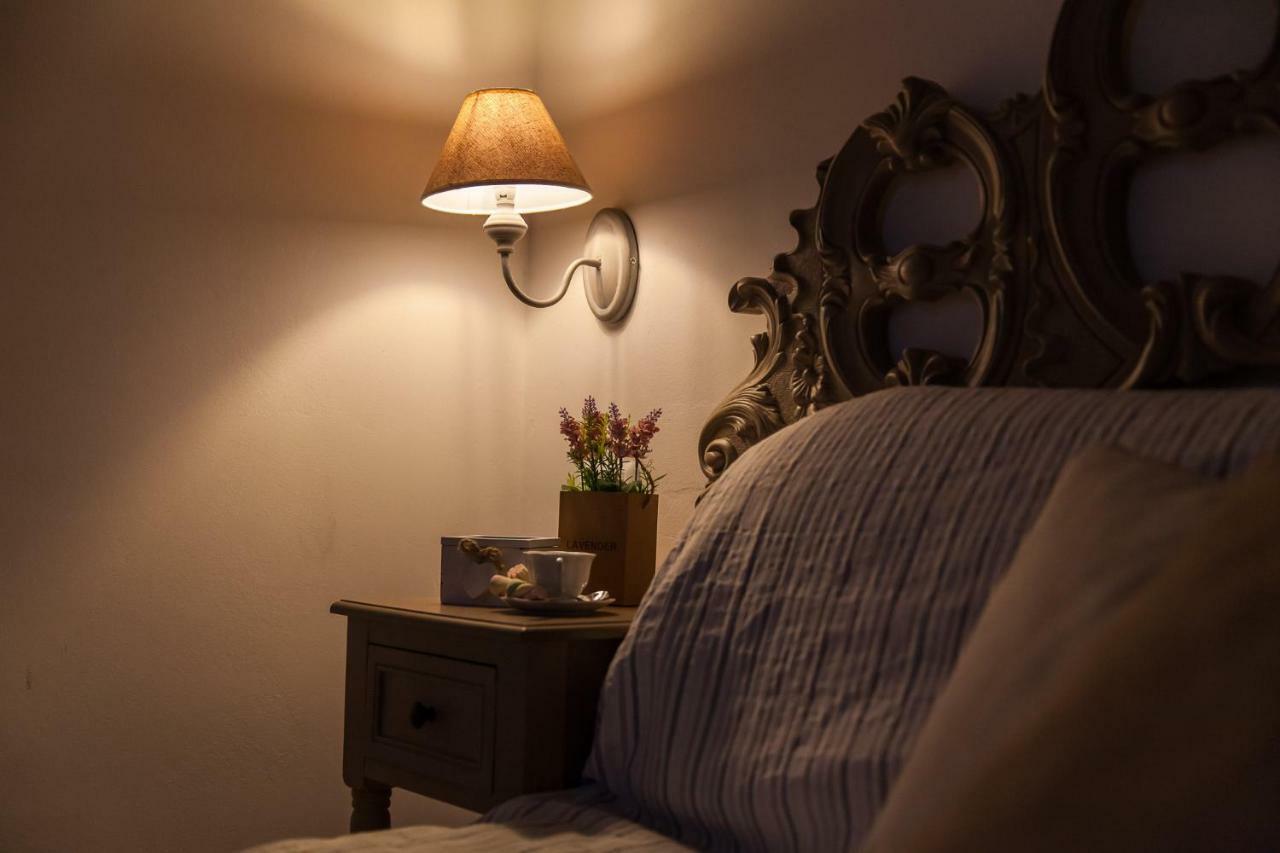 Hotel Palazzinapulia Fasano Zewnętrze zdjęcie