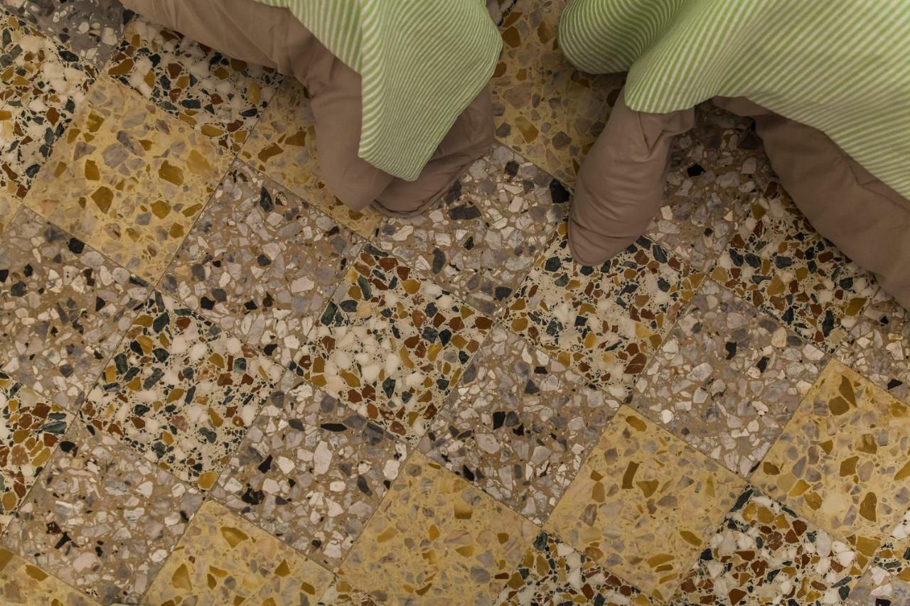 Hotel Palazzinapulia Fasano Zewnętrze zdjęcie