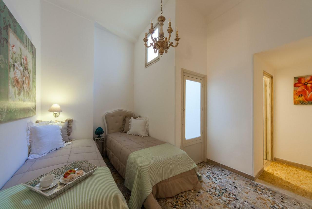 Hotel Palazzinapulia Fasano Zewnętrze zdjęcie