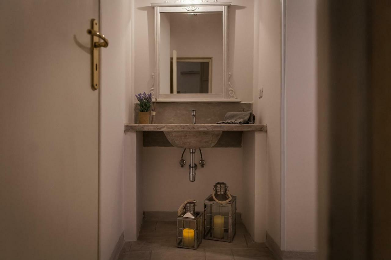 Hotel Palazzinapulia Fasano Zewnętrze zdjęcie