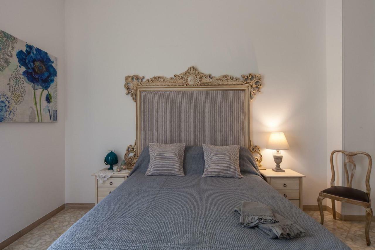 Hotel Palazzinapulia Fasano Zewnętrze zdjęcie