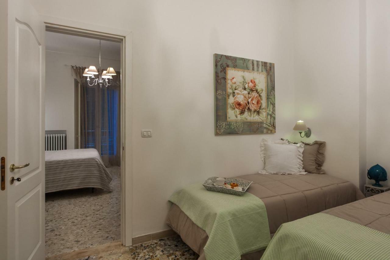 Hotel Palazzinapulia Fasano Zewnętrze zdjęcie