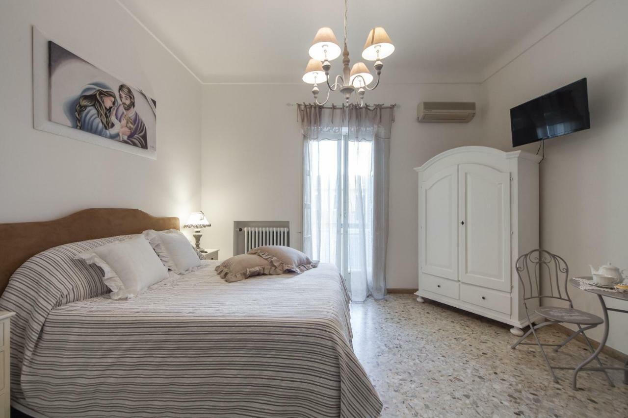 Hotel Palazzinapulia Fasano Zewnętrze zdjęcie