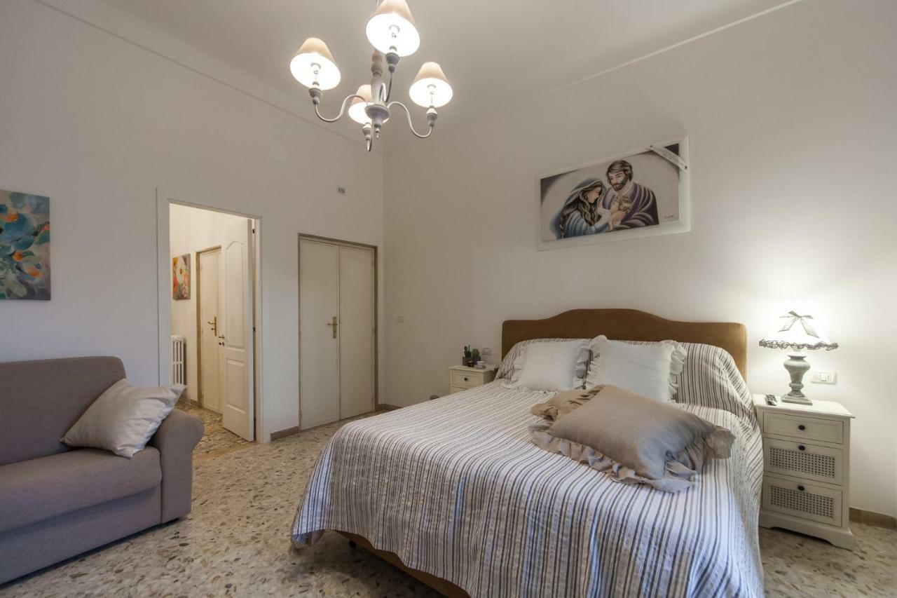 Hotel Palazzinapulia Fasano Zewnętrze zdjęcie