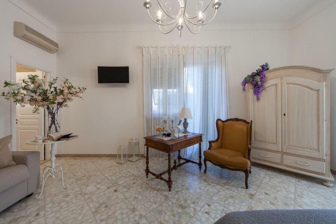 Hotel Palazzinapulia Fasano Zewnętrze zdjęcie