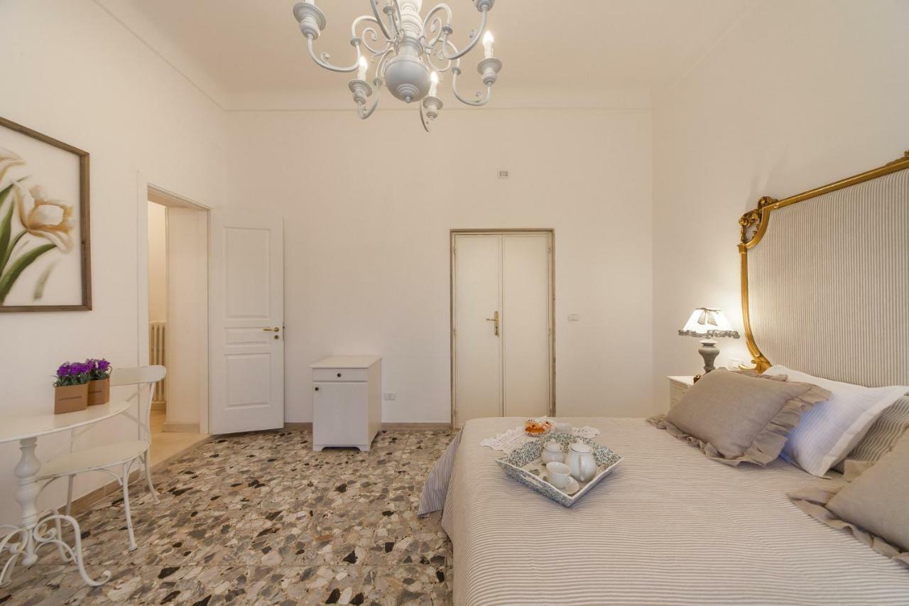 Hotel Palazzinapulia Fasano Zewnętrze zdjęcie