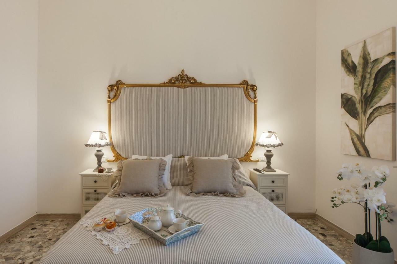 Hotel Palazzinapulia Fasano Zewnętrze zdjęcie