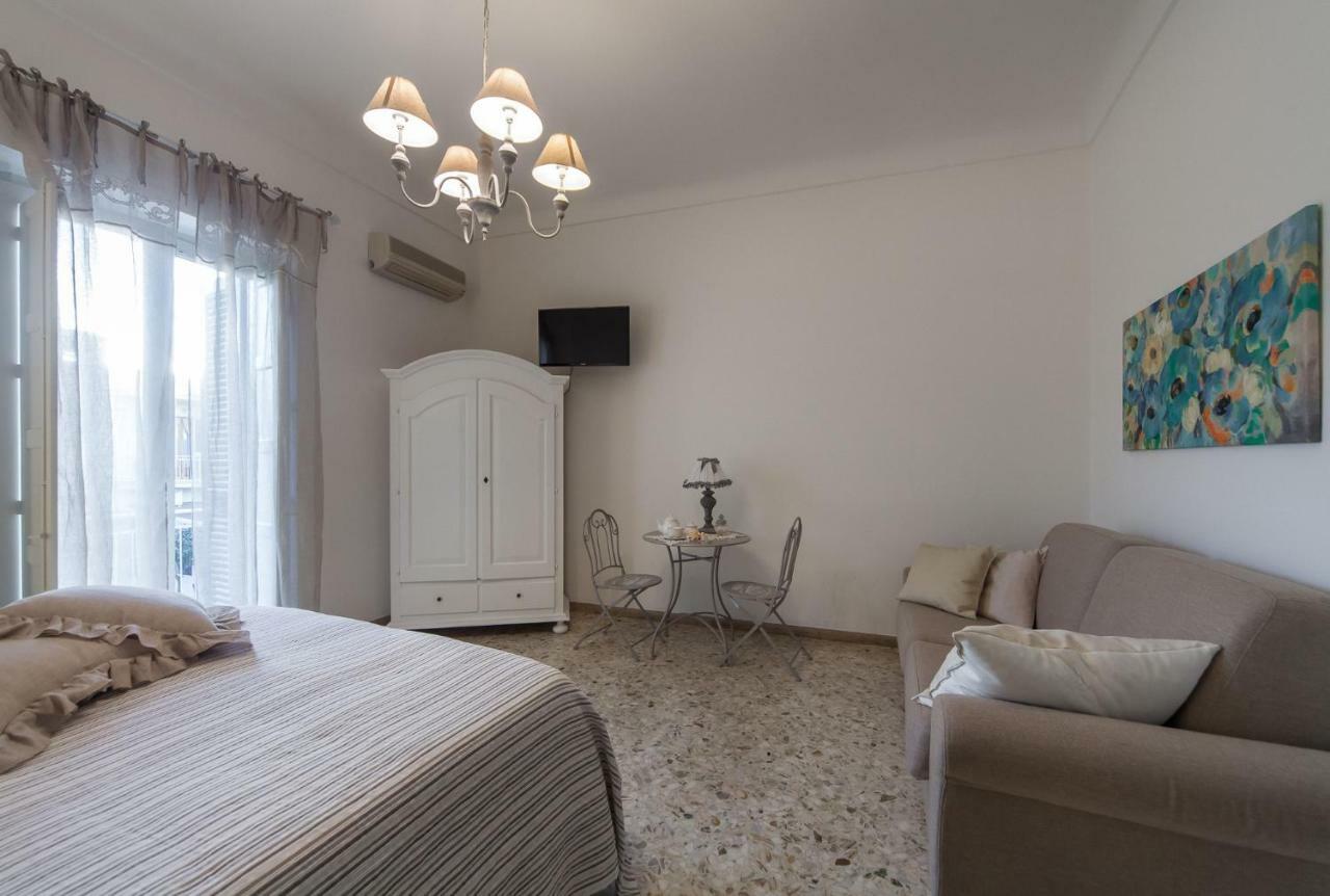 Hotel Palazzinapulia Fasano Zewnętrze zdjęcie
