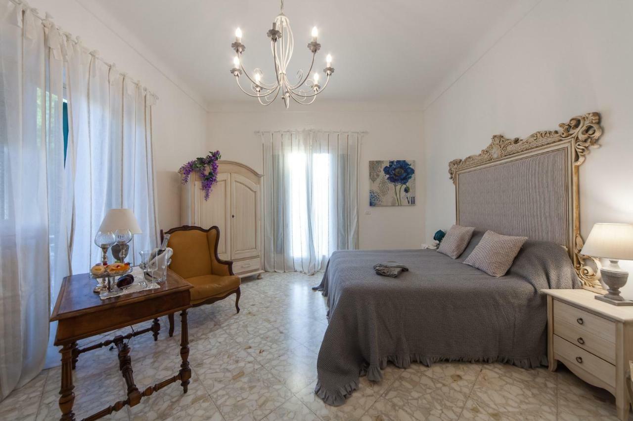 Hotel Palazzinapulia Fasano Zewnętrze zdjęcie