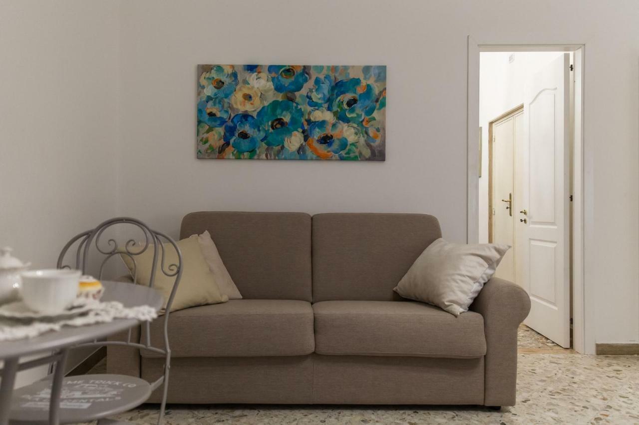 Hotel Palazzinapulia Fasano Zewnętrze zdjęcie
