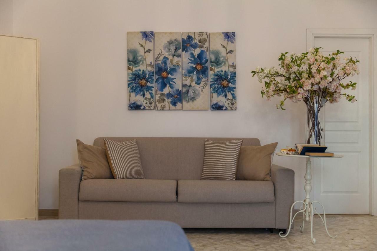 Hotel Palazzinapulia Fasano Zewnętrze zdjęcie