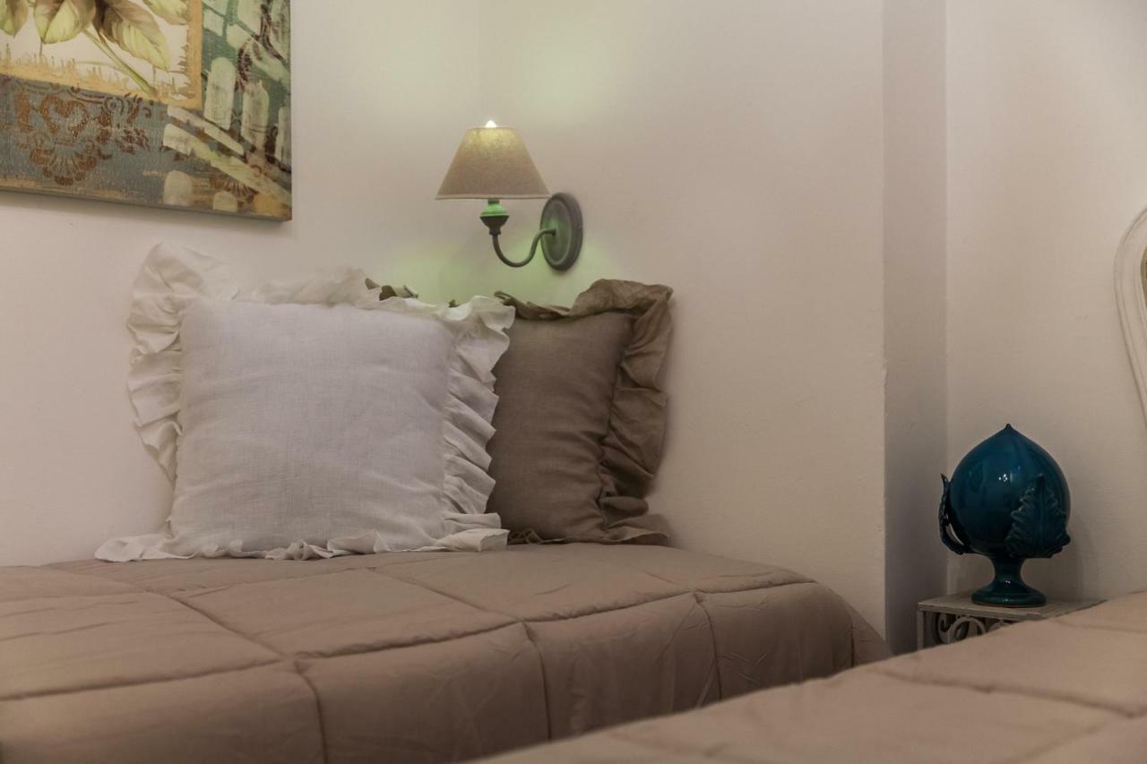 Hotel Palazzinapulia Fasano Zewnętrze zdjęcie