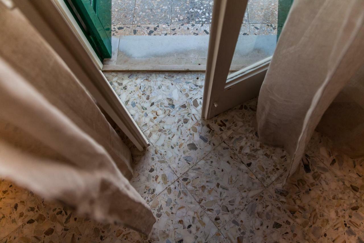 Hotel Palazzinapulia Fasano Zewnętrze zdjęcie