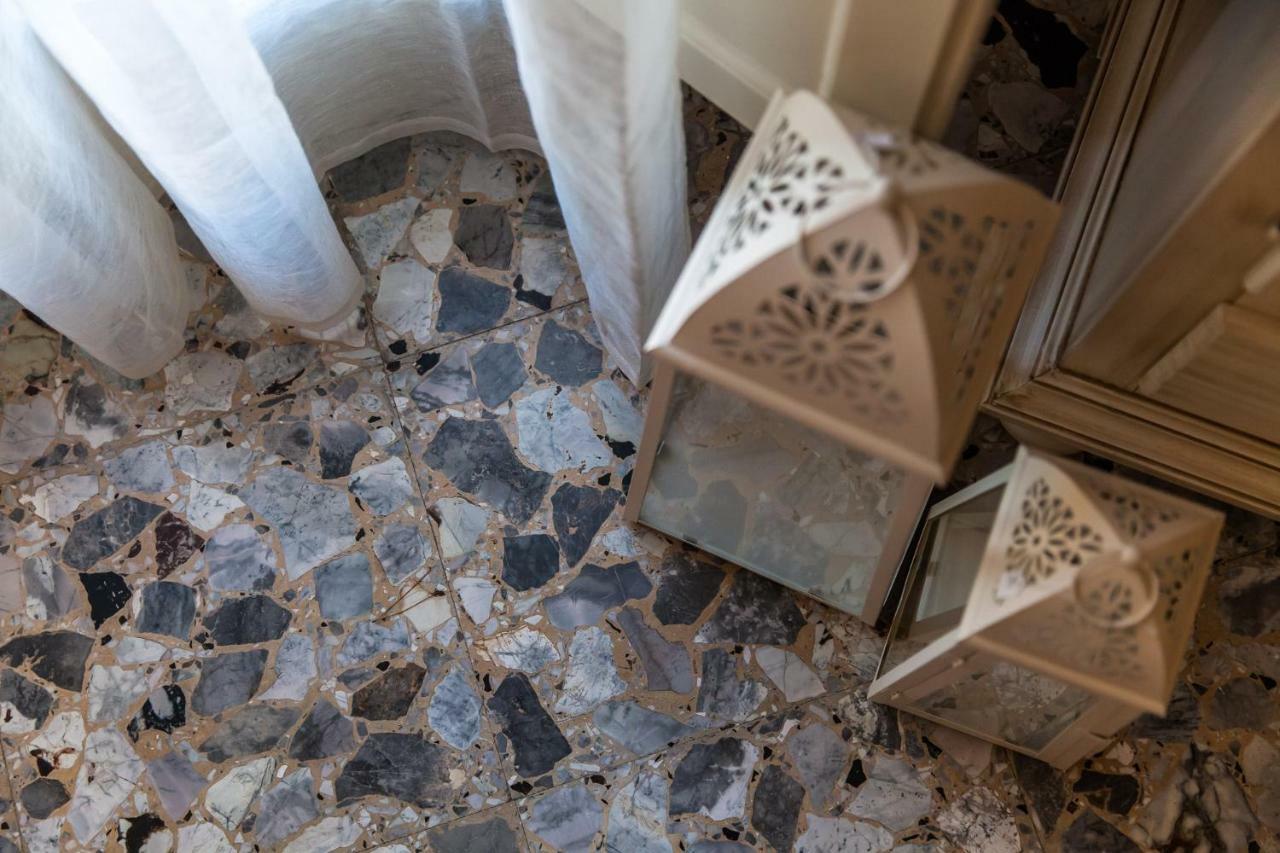 Hotel Palazzinapulia Fasano Zewnętrze zdjęcie
