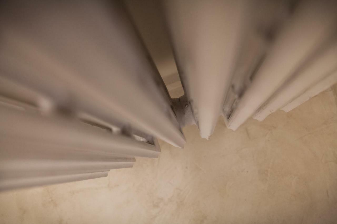 Hotel Palazzinapulia Fasano Zewnętrze zdjęcie