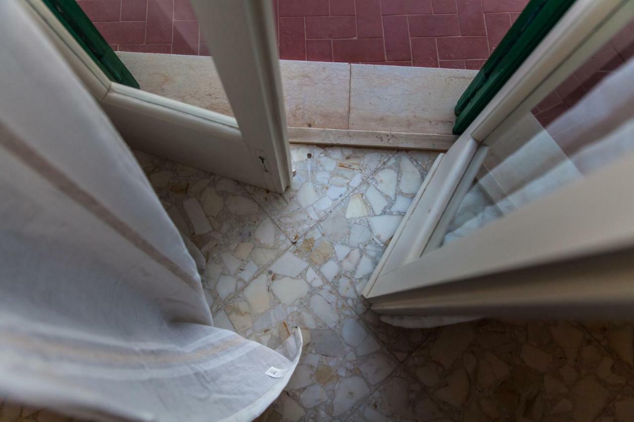 Hotel Palazzinapulia Fasano Zewnętrze zdjęcie