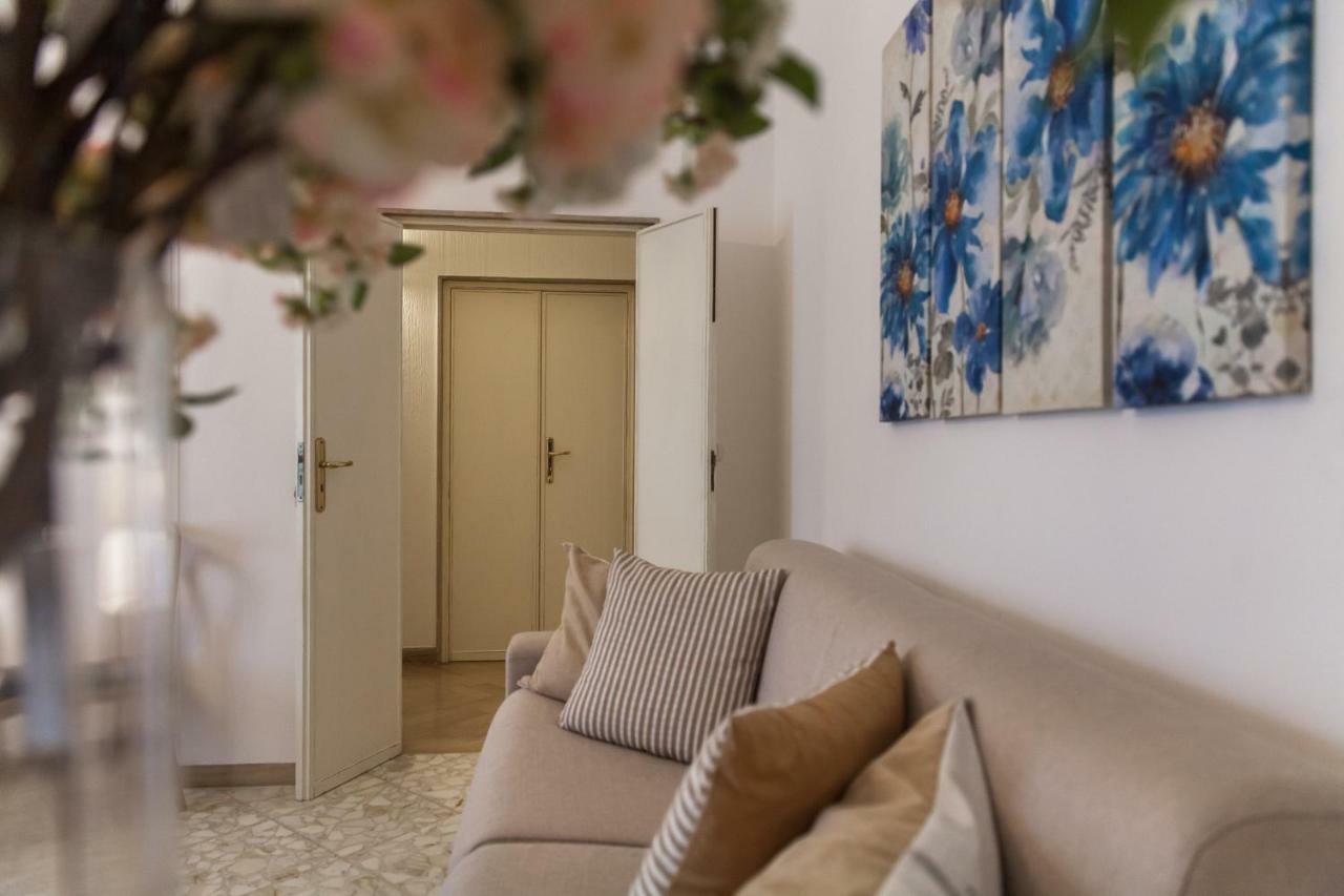 Hotel Palazzinapulia Fasano Zewnętrze zdjęcie