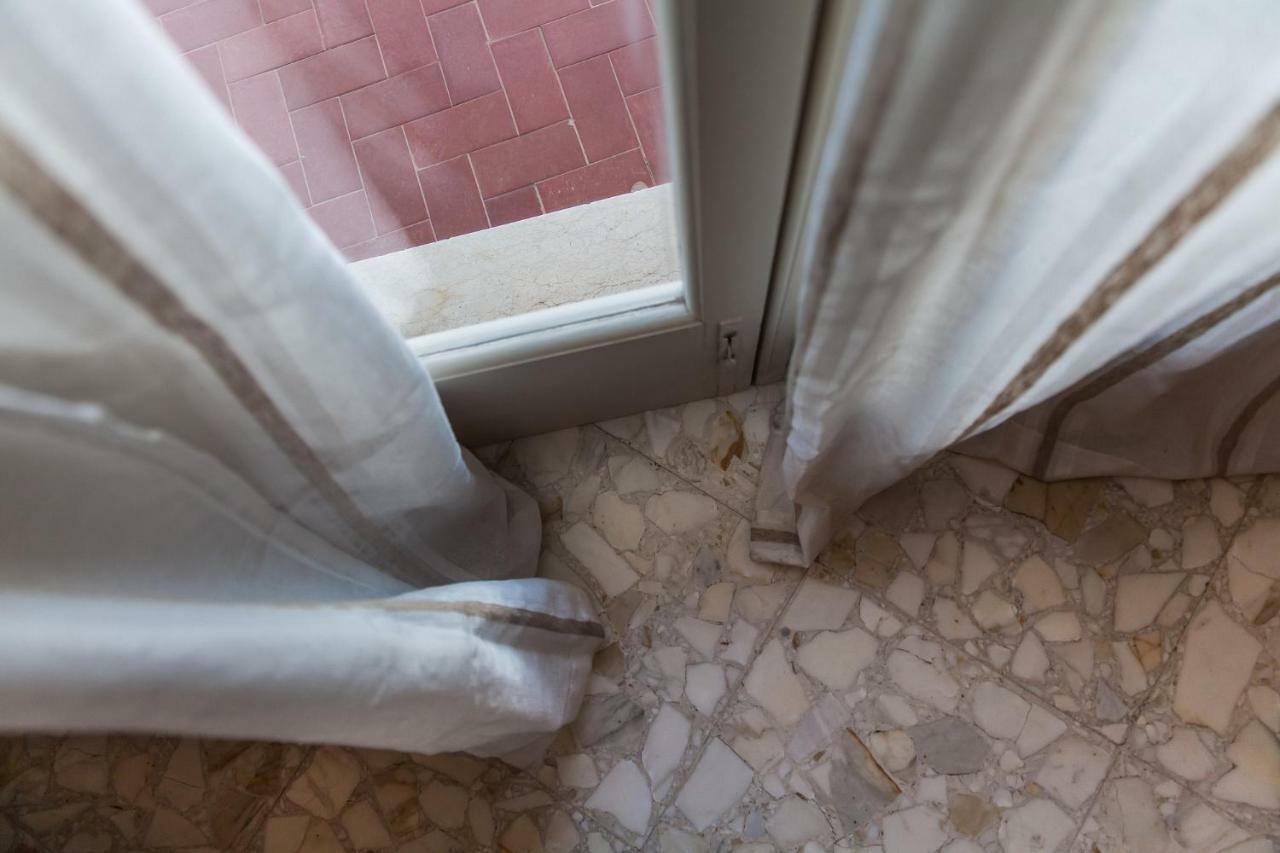 Hotel Palazzinapulia Fasano Zewnętrze zdjęcie