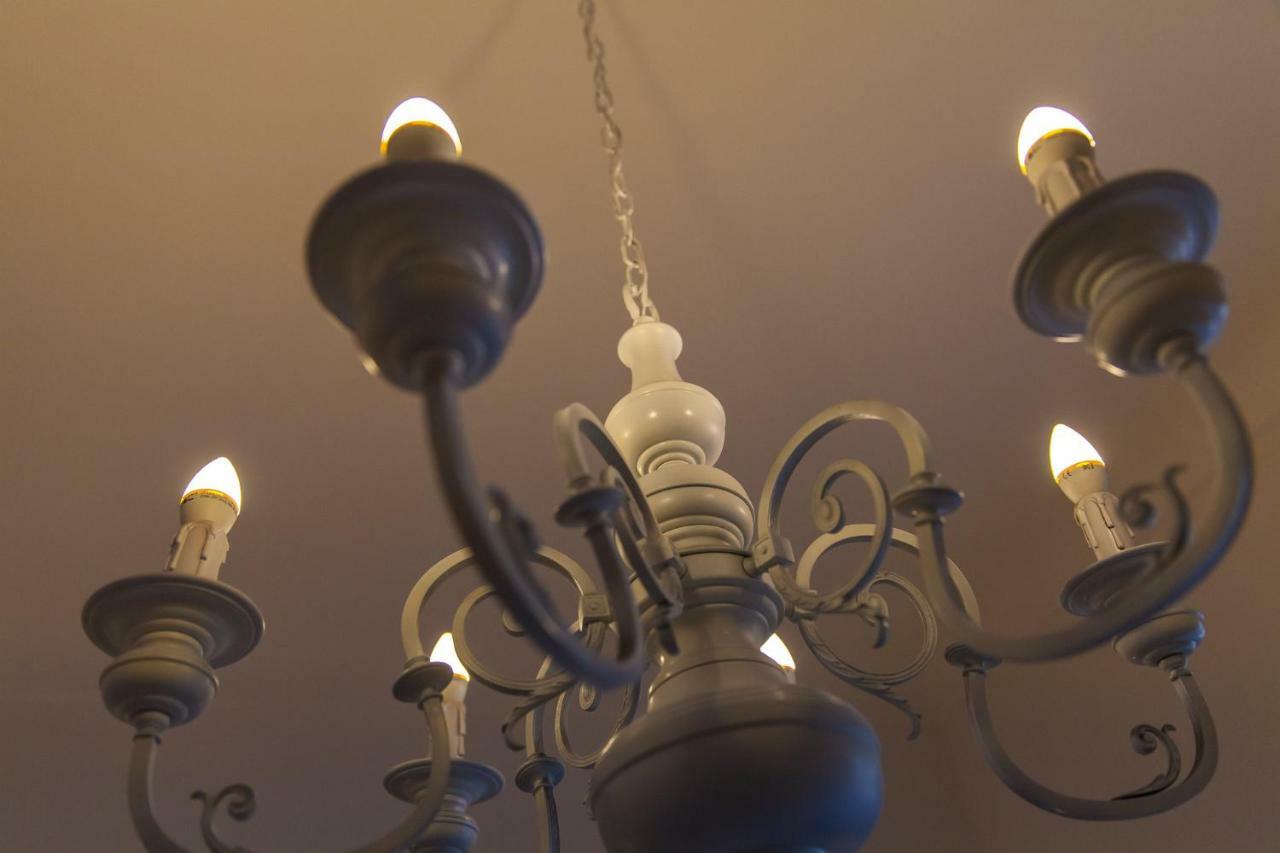 Hotel Palazzinapulia Fasano Zewnętrze zdjęcie