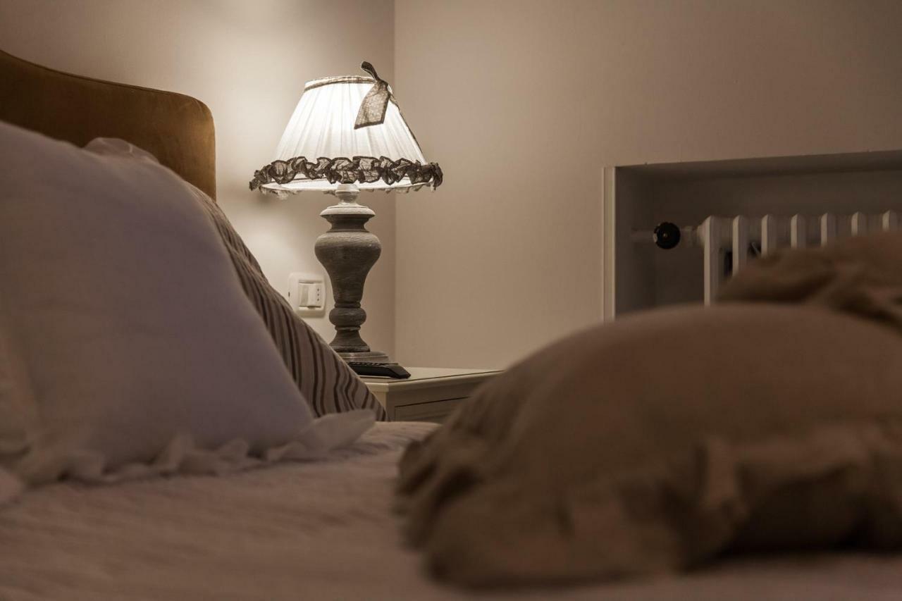 Hotel Palazzinapulia Fasano Zewnętrze zdjęcie