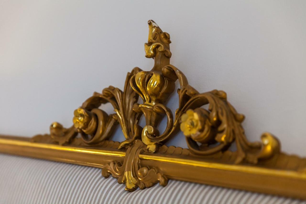 Hotel Palazzinapulia Fasano Zewnętrze zdjęcie